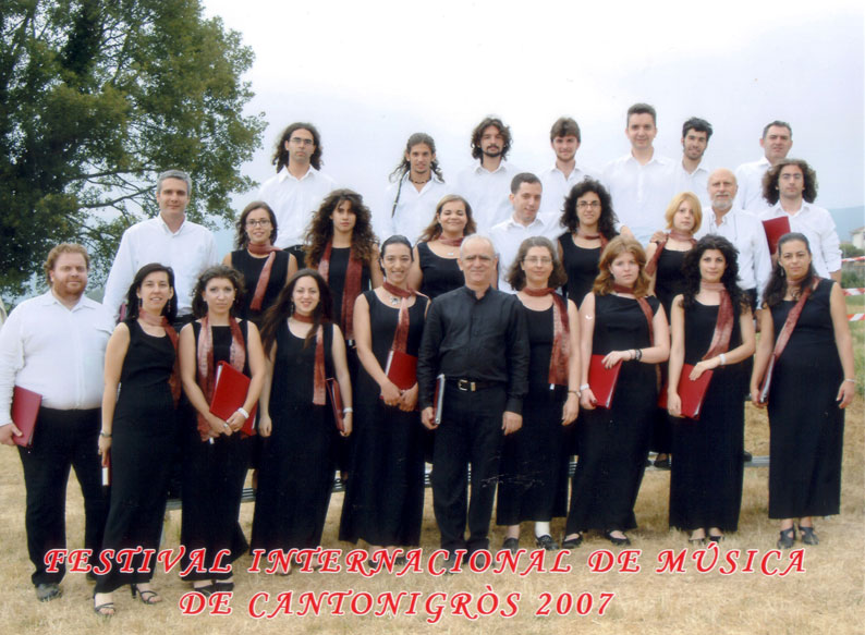 Read more about the article Συναυλίες περιόδου 2003 – 2010